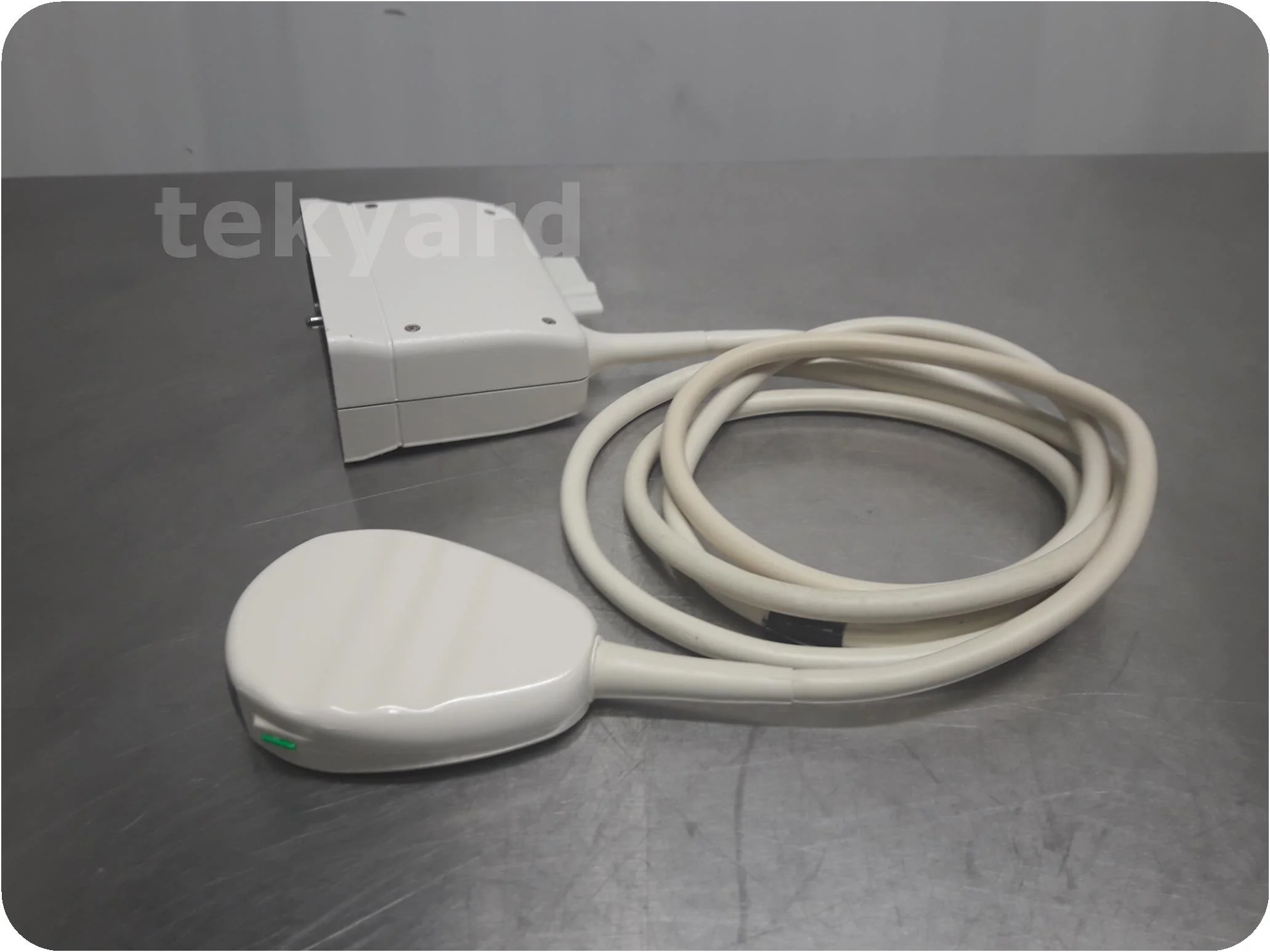 PHILIPS C7-4 Convex Probe