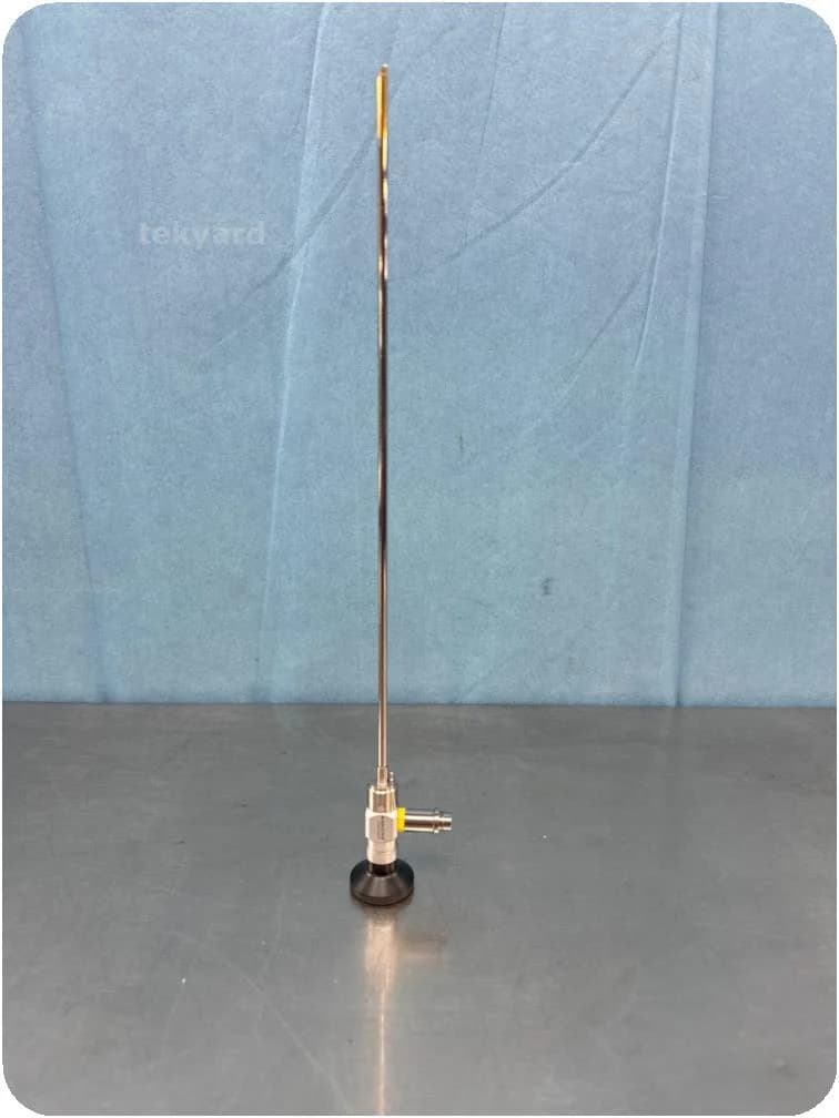 AED 5705C Rigid Cystoscope