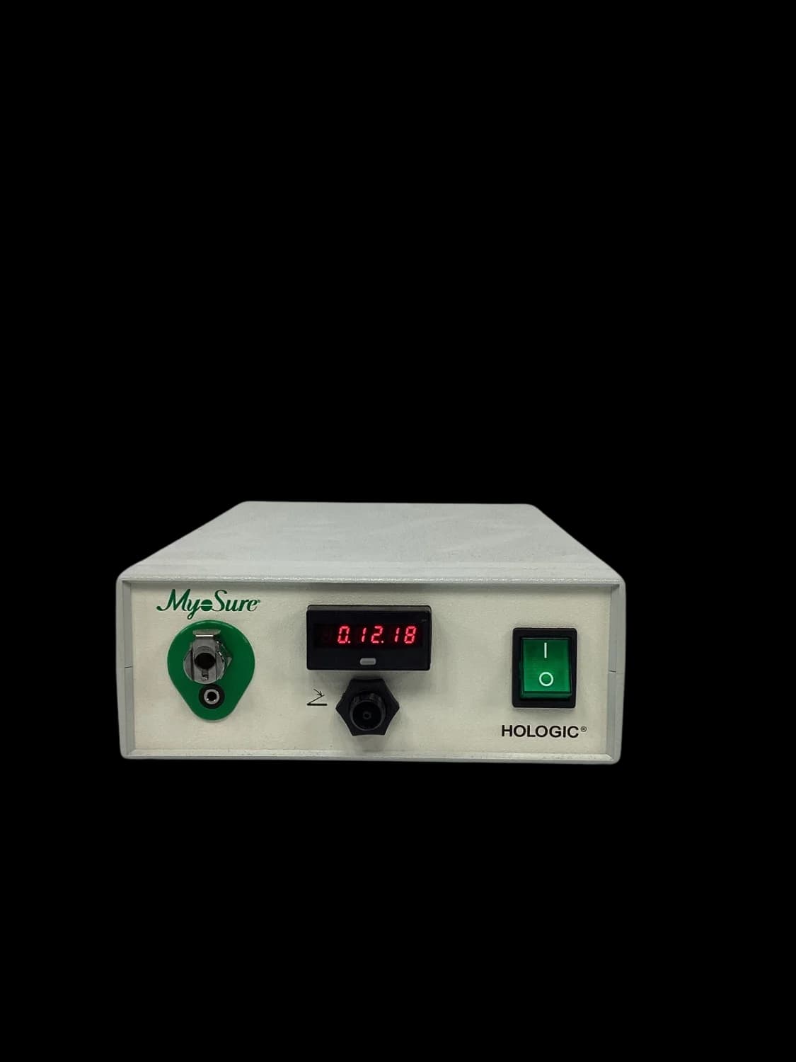 HOLOGIC MyoSure Electrosurgical Unit