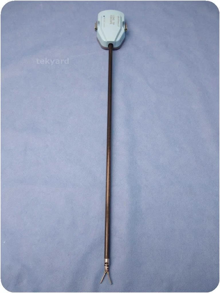 INTUITIVE SURGICAL 420048 Surgical Instrument