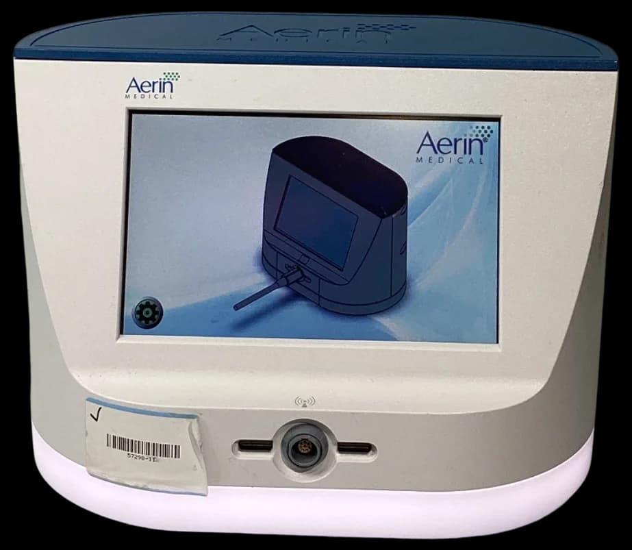 AERIN MEDICAL FG226 Electrosurgical Unit