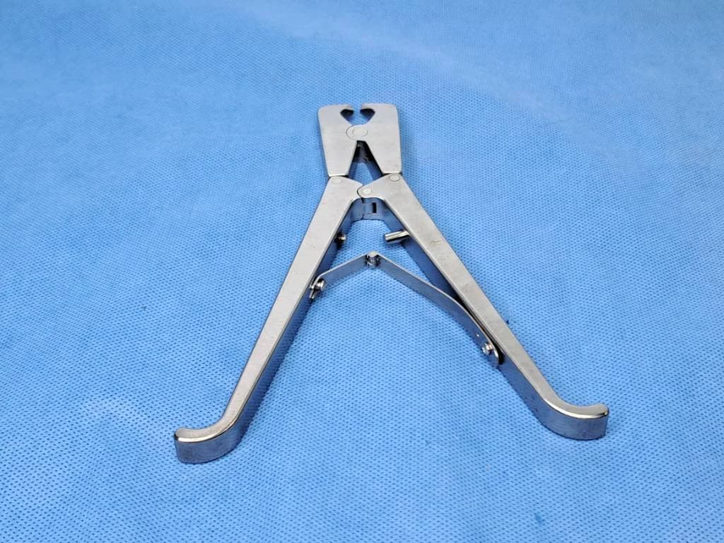 PILLING 34-2004 Surgical Instrument