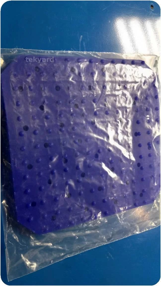 AESCULAP MD896 Surgical Accessories
