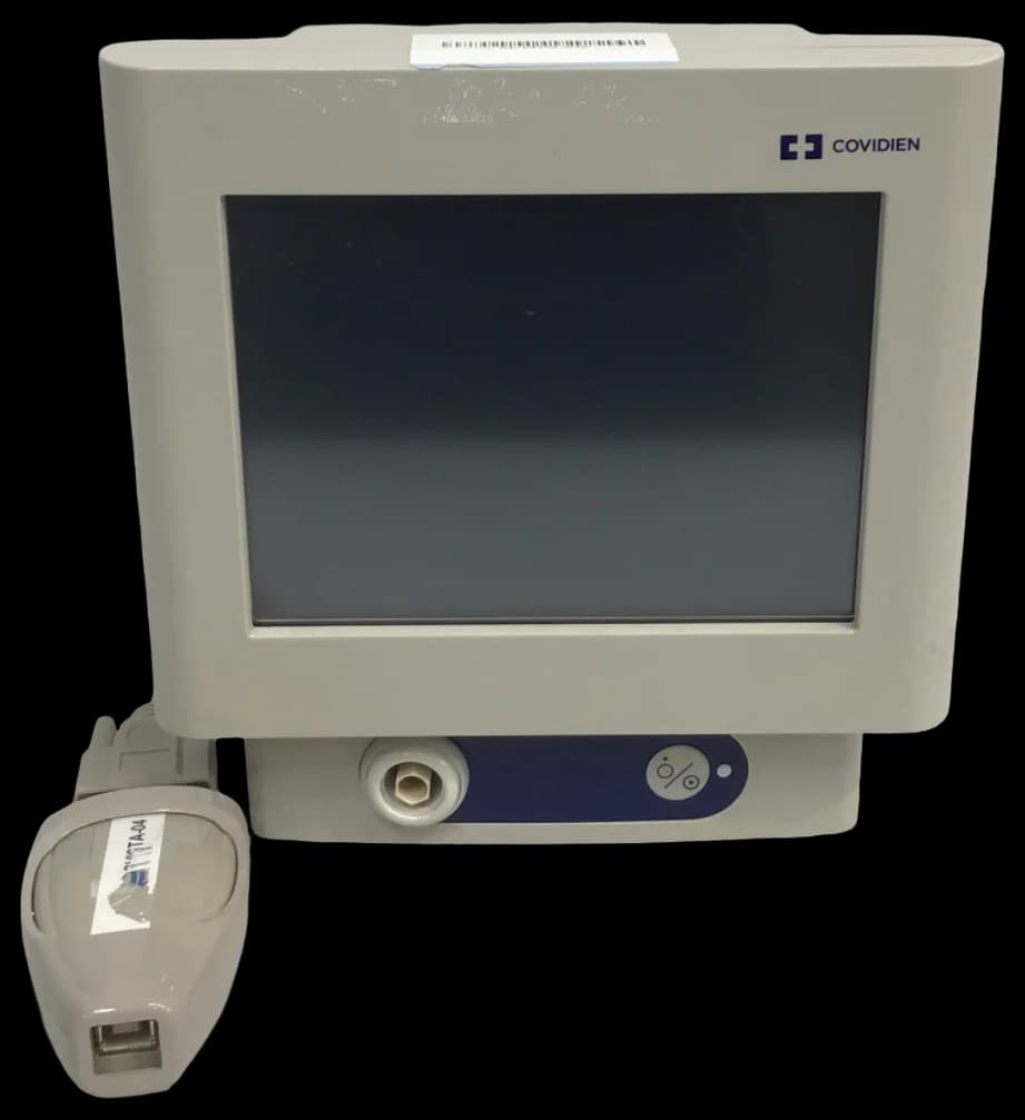 COVIDIEN BIS VISTA Patient monitor