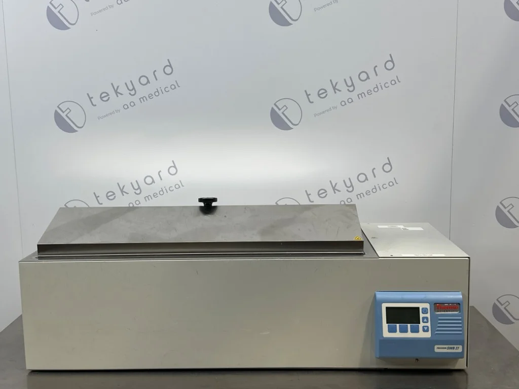 THERMO SCIENTIFIC Precision SWB 27 Water Bath