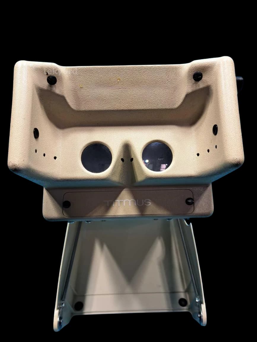 TITMUS 2S Vision Screener
