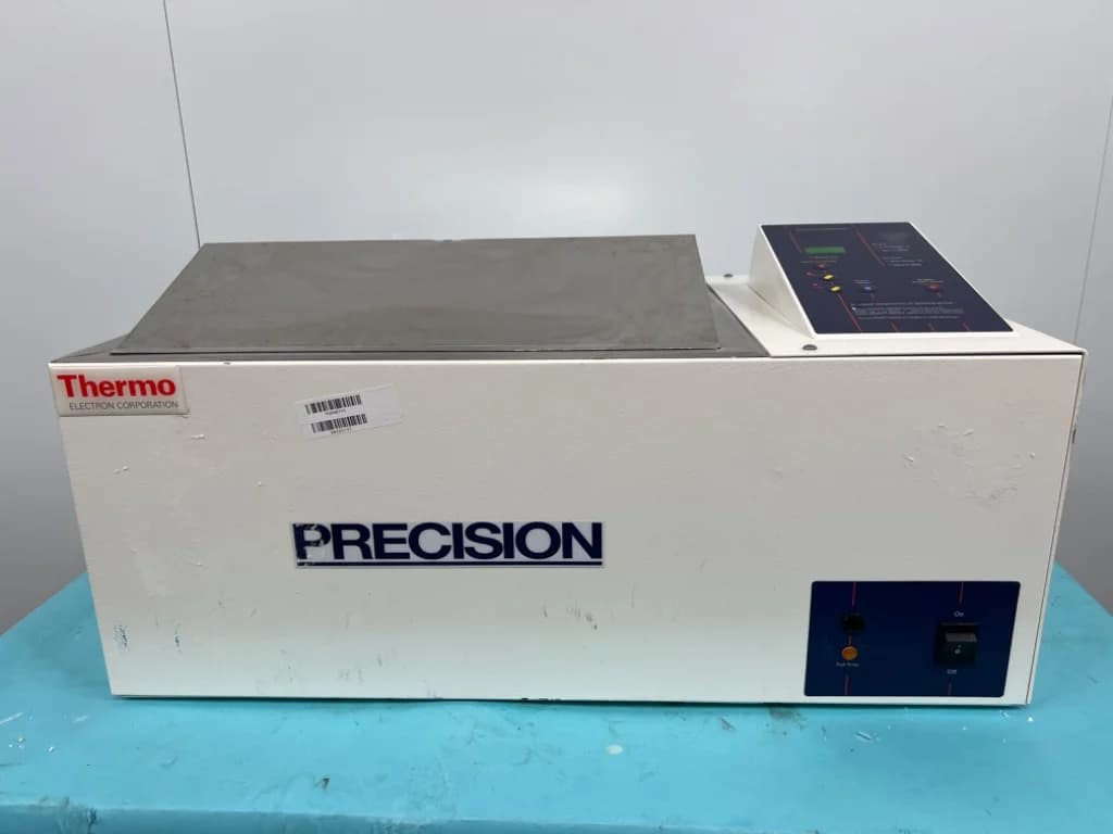 THERMO ELECTRON Precision 2870 Water Bath