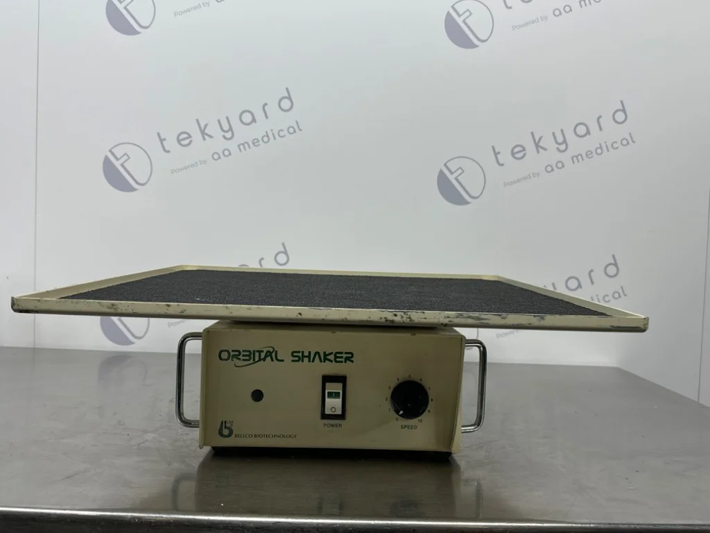 BELLCO 7744-01000 Laboratory shaker