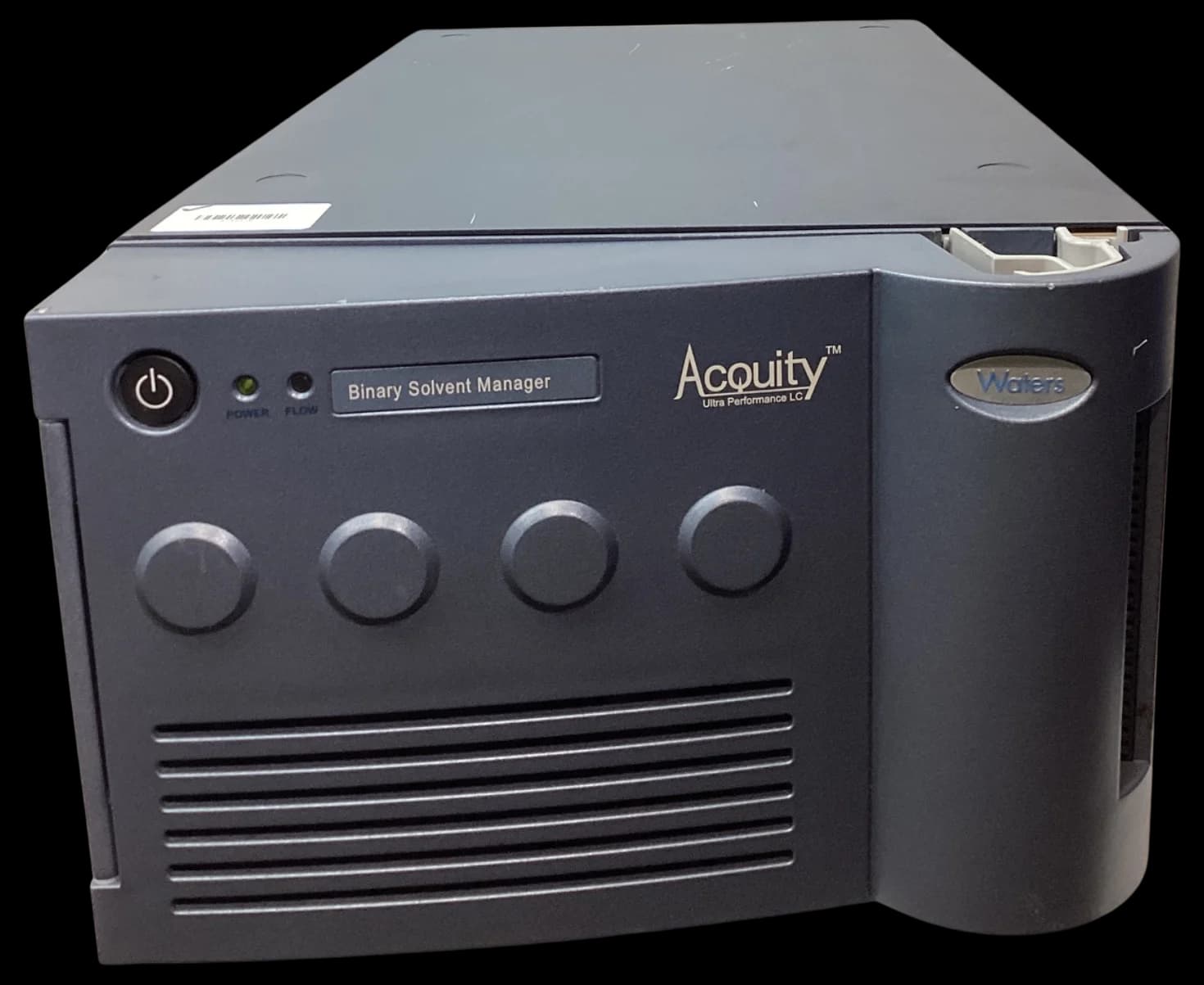 WATERS Acquity Binary Solvent Manager Other Lab equipment