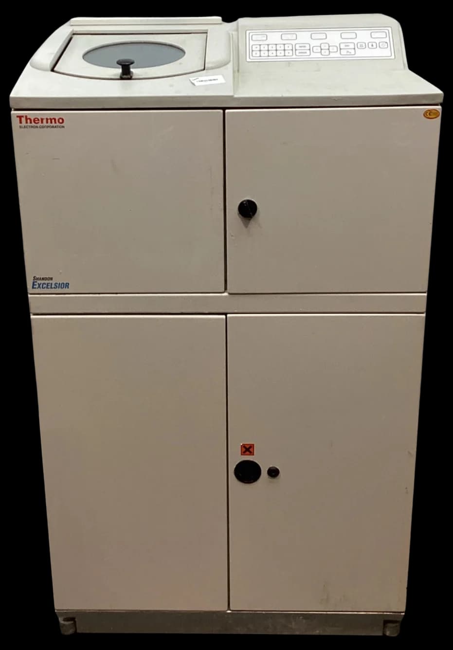 THERMO FISHER SCIENTIFIC Excelsior Tissue Processor