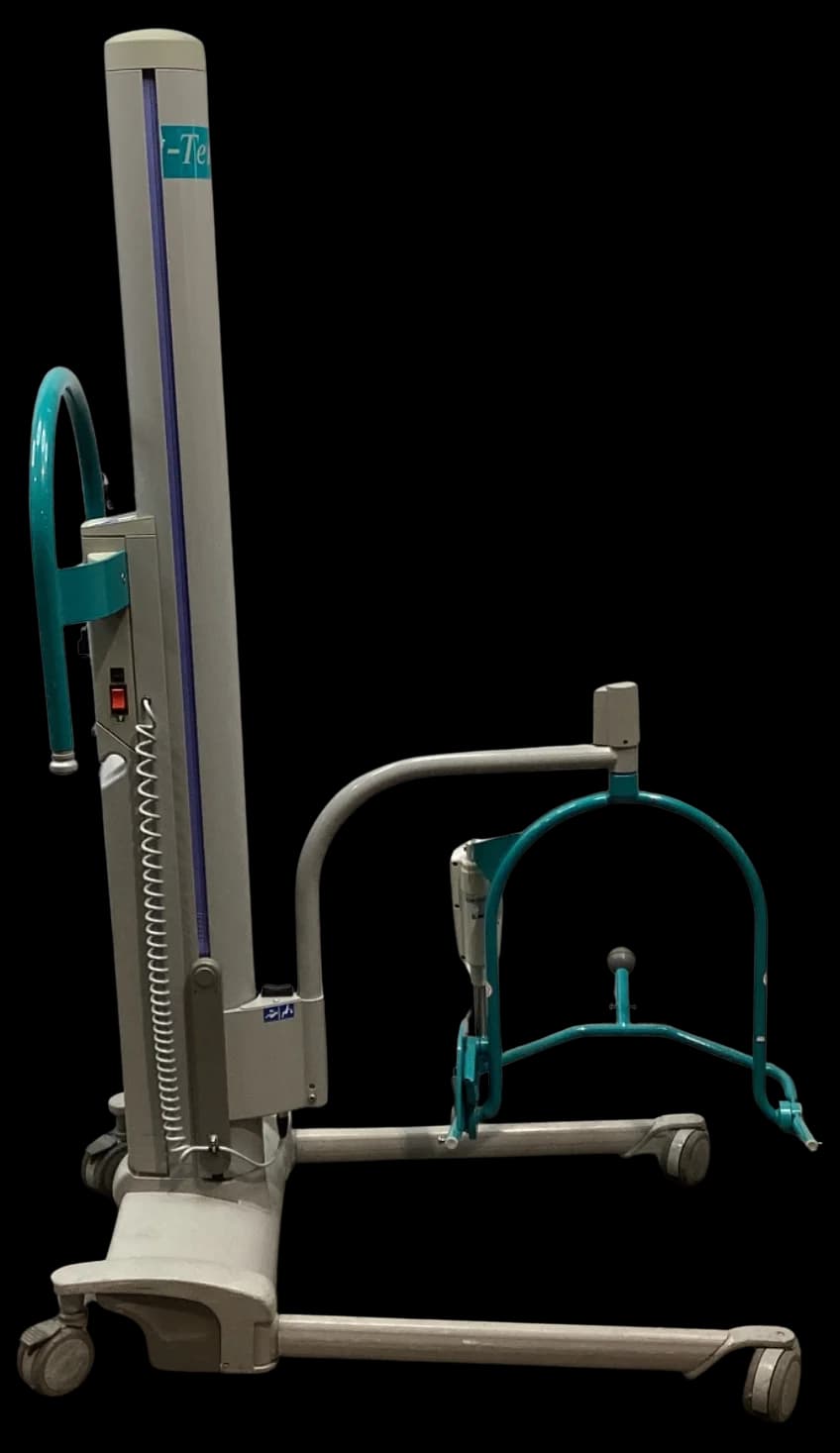 ARJO Tempo Patient Lift
