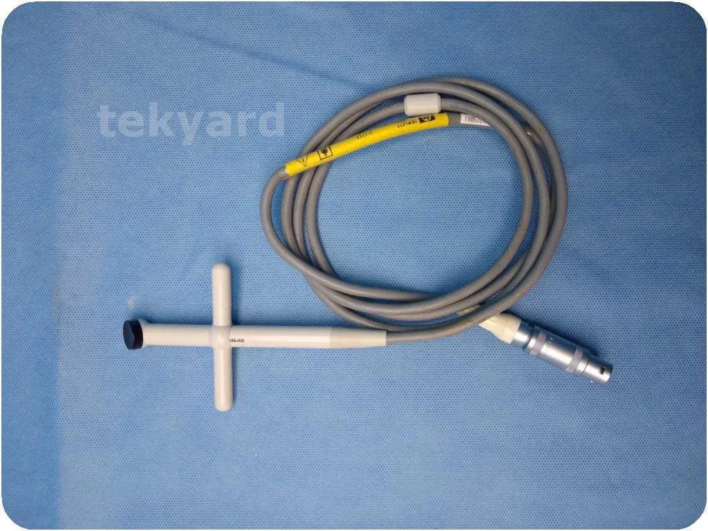 HEWLETT PACKARD 21221A Pencil Probe