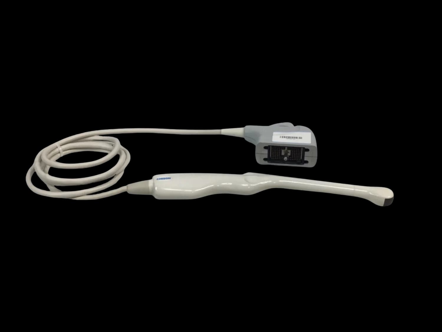 CHISON V6-A Endocavity probe