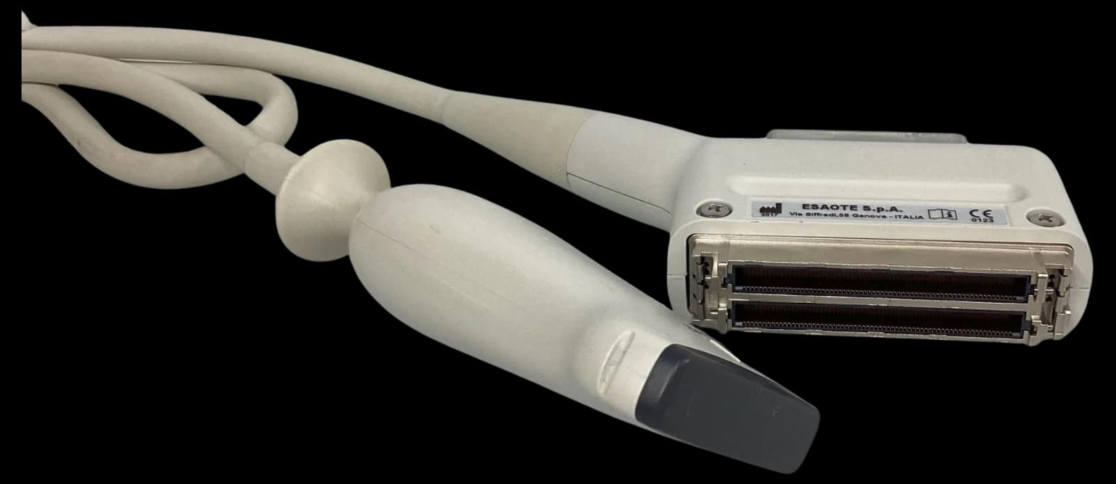 ESAOTE AL2442 Linear Probe