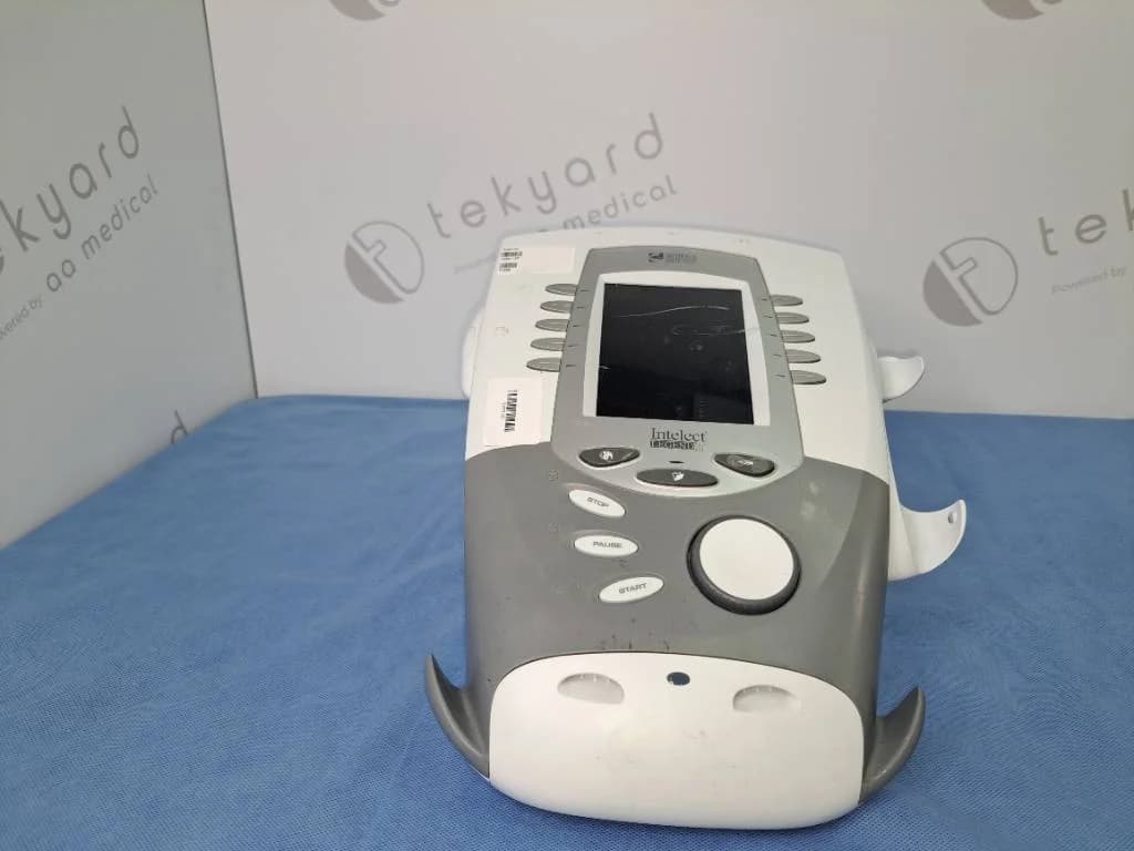 CHATTANOOGA Intelect Legend XT 2760 Electrostimulation