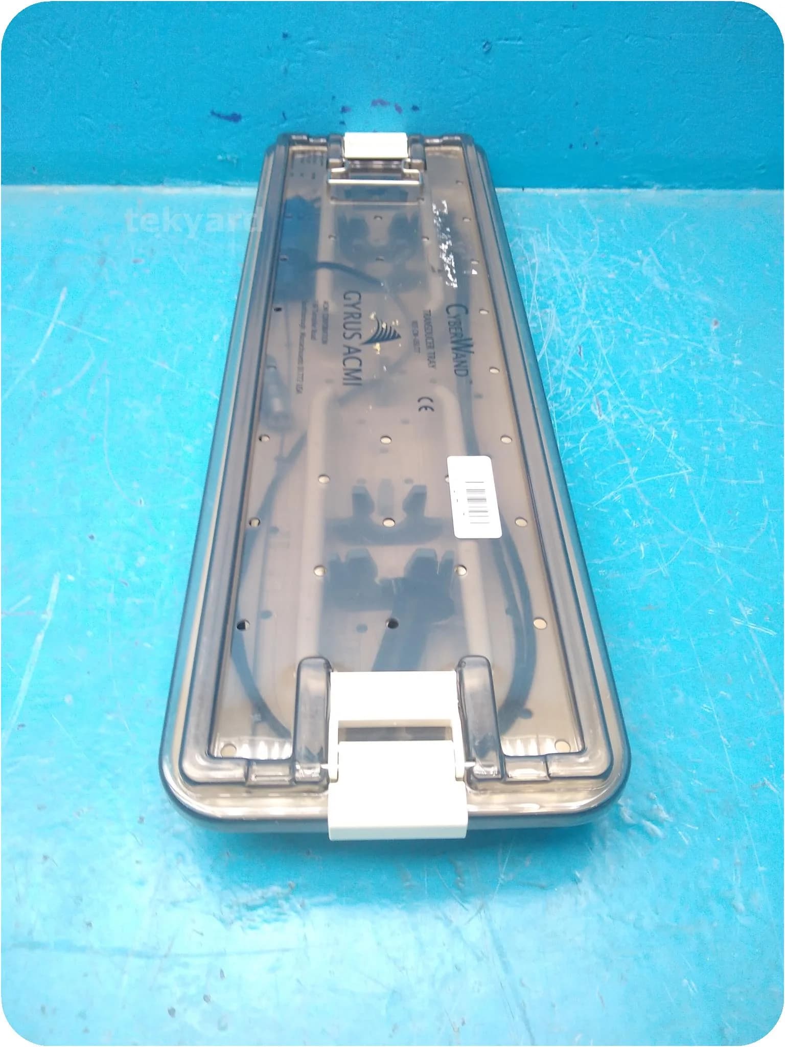 GYRUS ACMI CW-USLTA Surgical Instrument