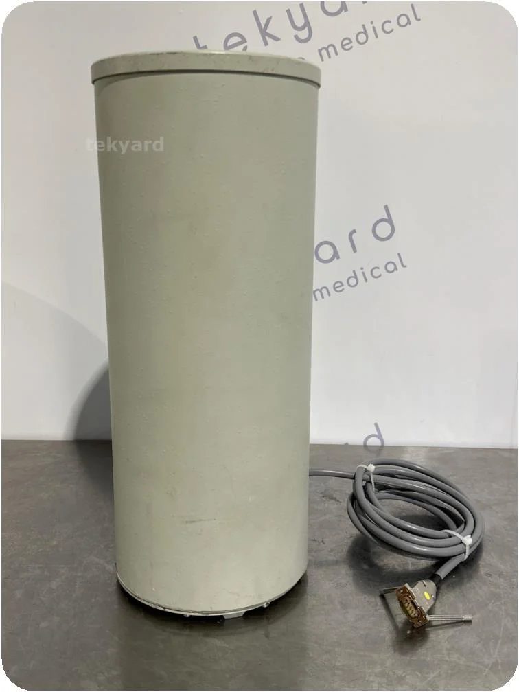 CAPINTEC CRC-15W HOT Lab