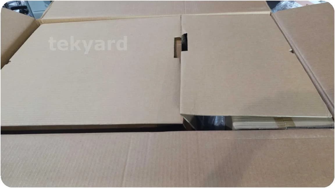 EDWARDS LIFESCIENCES HEMRLSTD1000 Monitor Stand