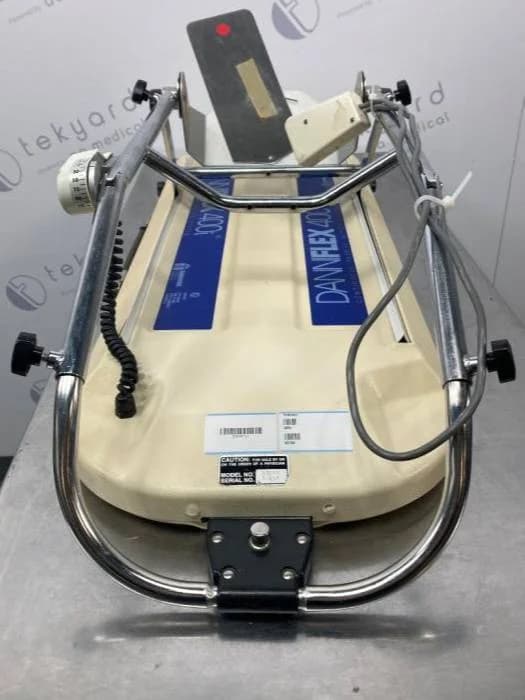 DANNINGER Danniflex 400i Continuous passive motion device