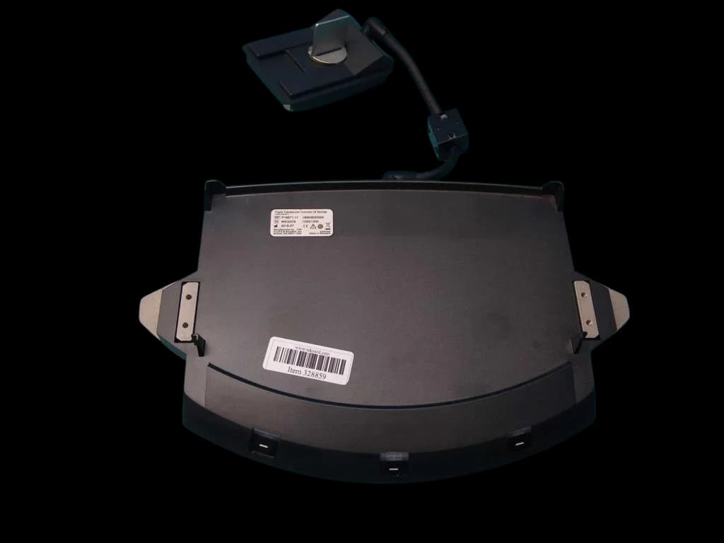 SONOSITE P16871-11 Ultrasound machine part