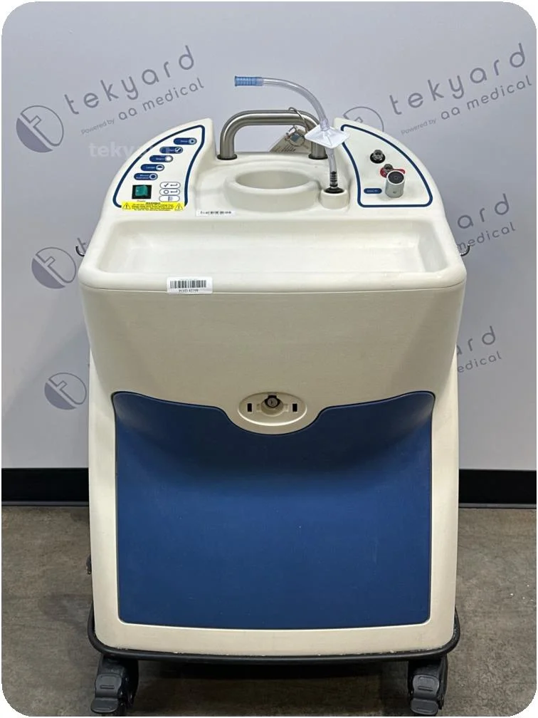 HOLOGIC ATEC Pearl Breast Biopsy System