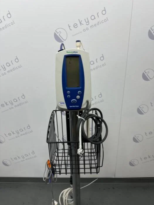 WELCH ALLYN Spot Vital Signs 42NTB Vital signs monitor