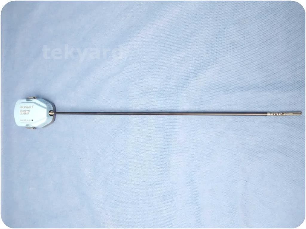 INTUITIVE SURGICAL 420139 Surgical Instrument