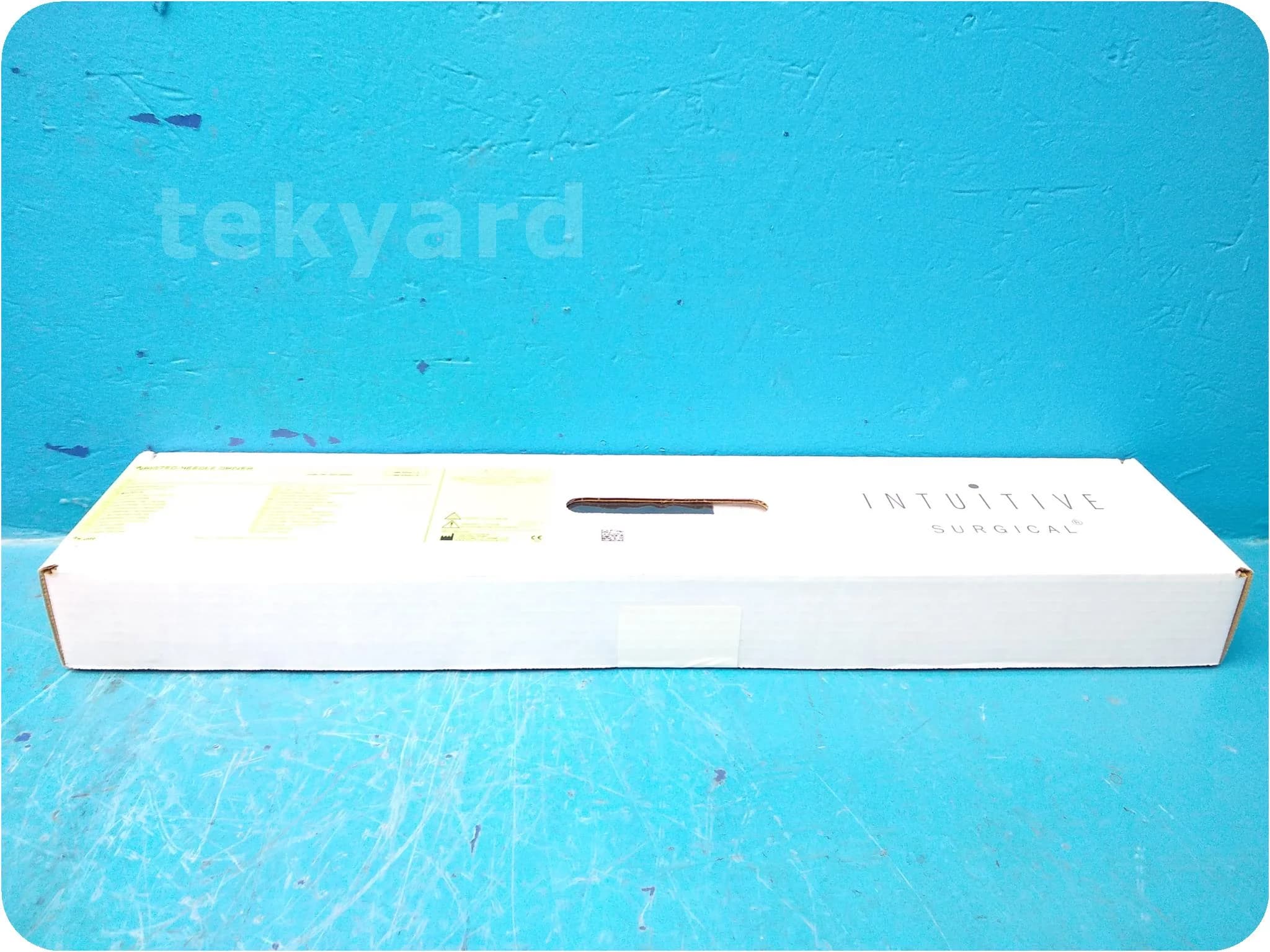 INTUITIVE SURGICAL 428115 Surgical Instrument