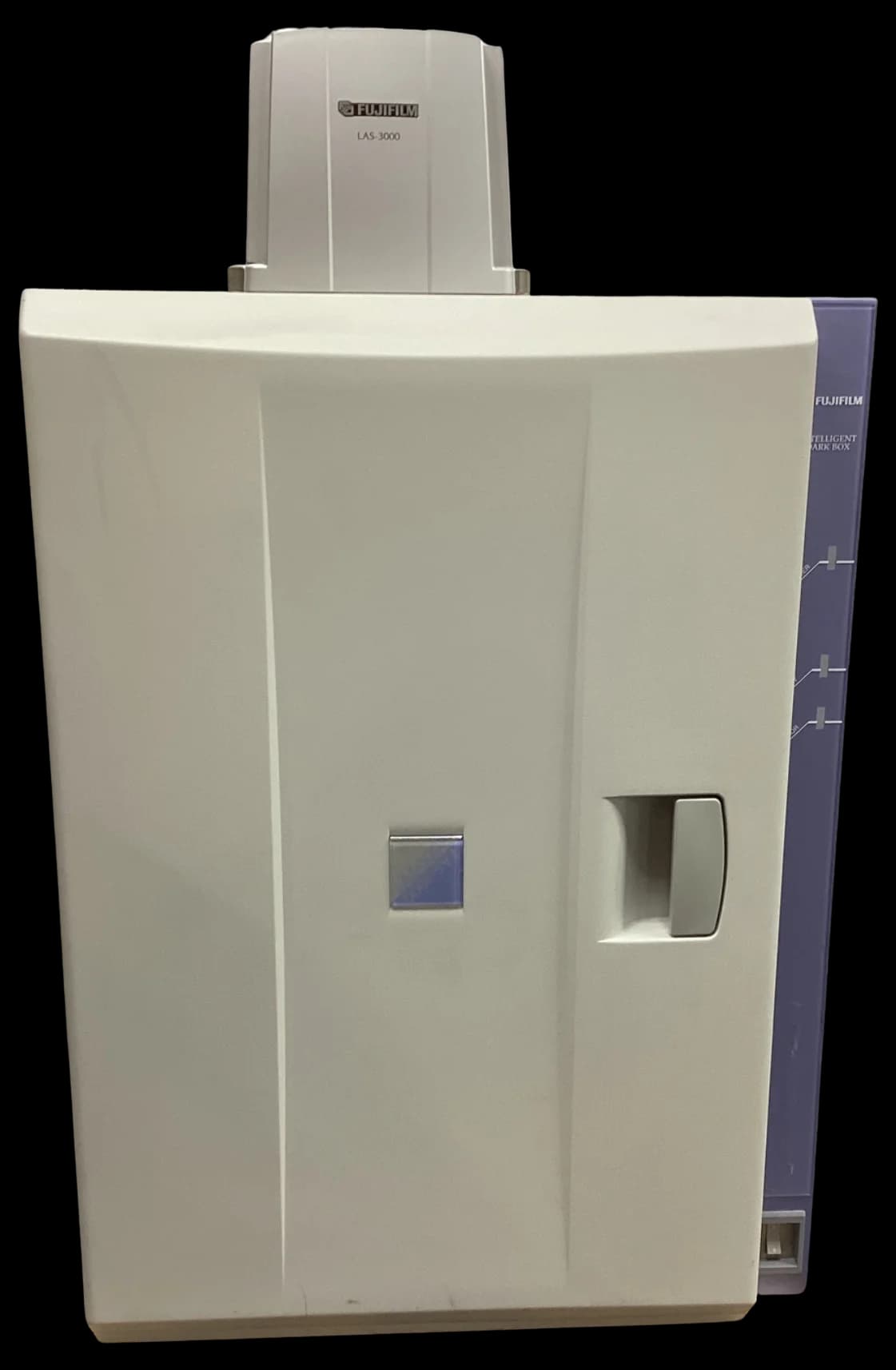 FUJIFILM LAS-3000 Molecular Imagers