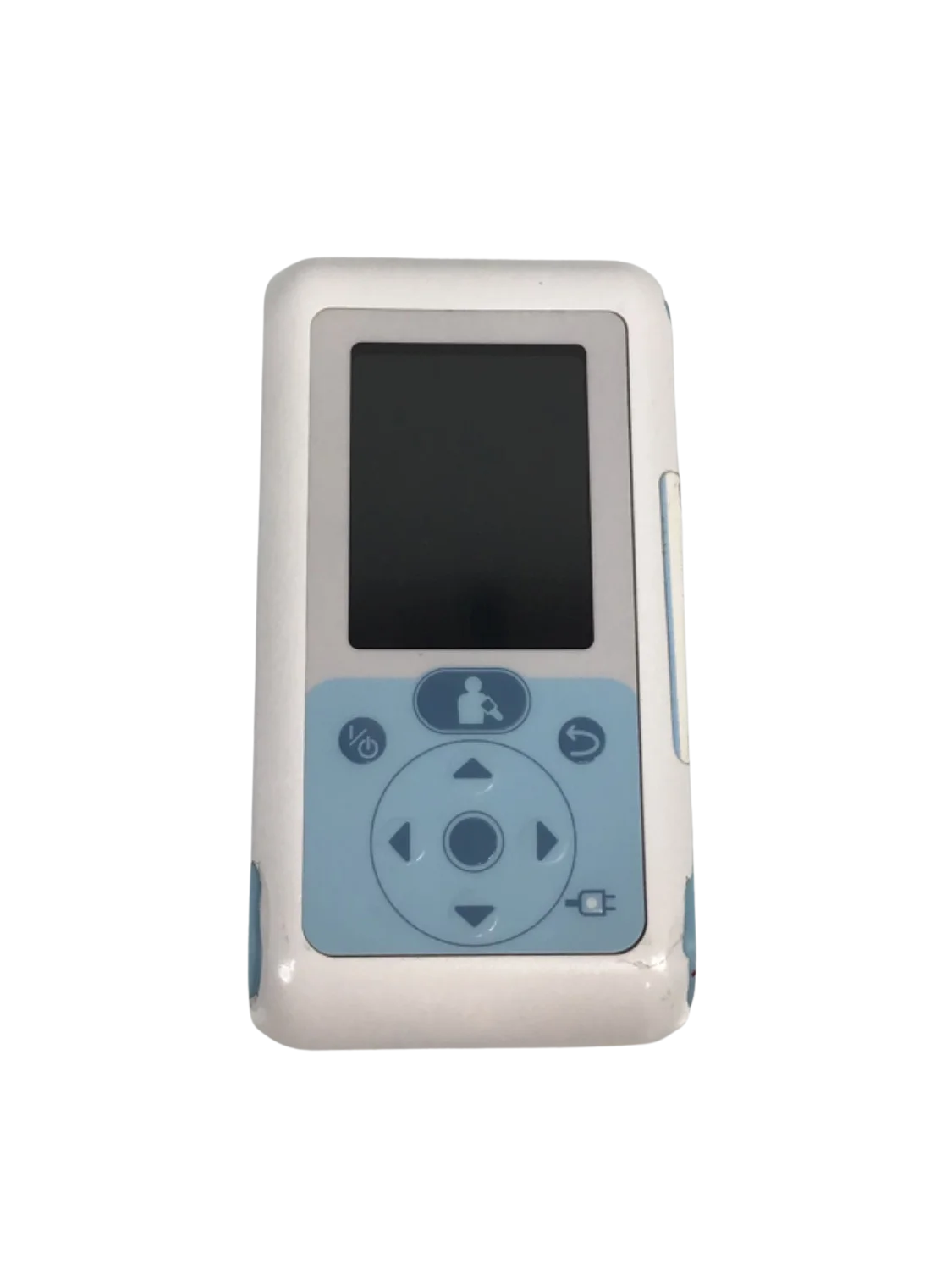 WELCH ALLYN Connex ProBP 3400 Blood pressure monitor