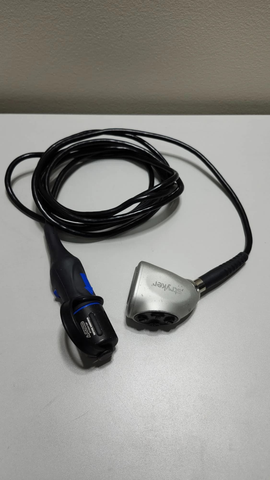 STRYKER 1488-210-105 Camera head