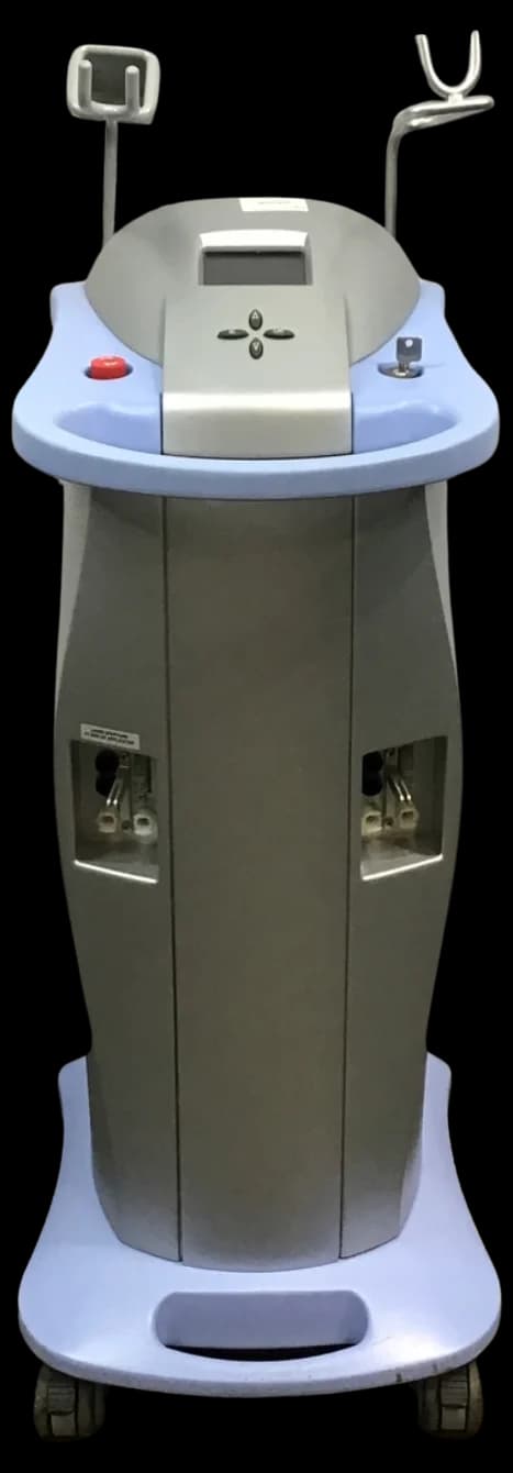 SYNERON Galaxy IPL Machine