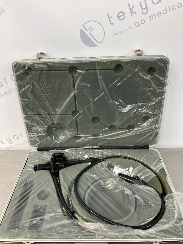 WELCH ALLYN FX-100 Fiber sigmoidoscope