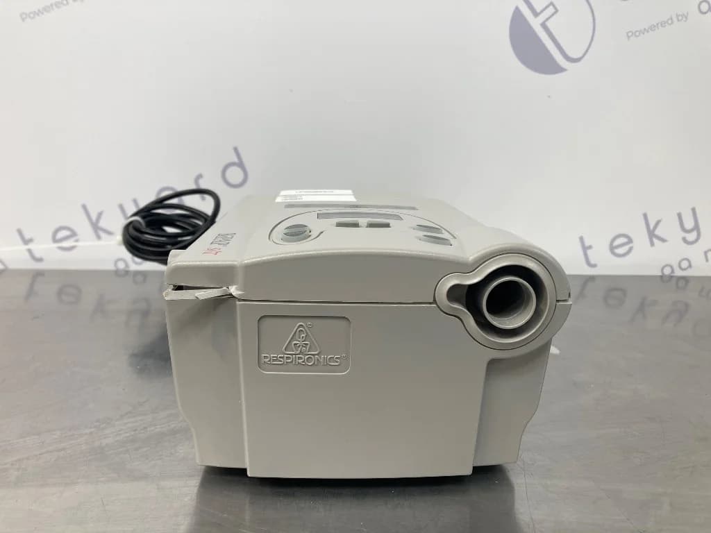 PHILIPS BiPAP S/T BiPAP