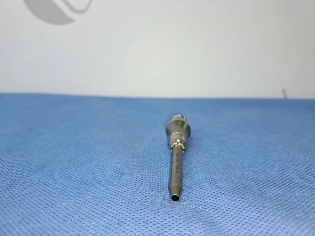 STRYKER 5100-120-450 Surgical Power Tool Accessory
