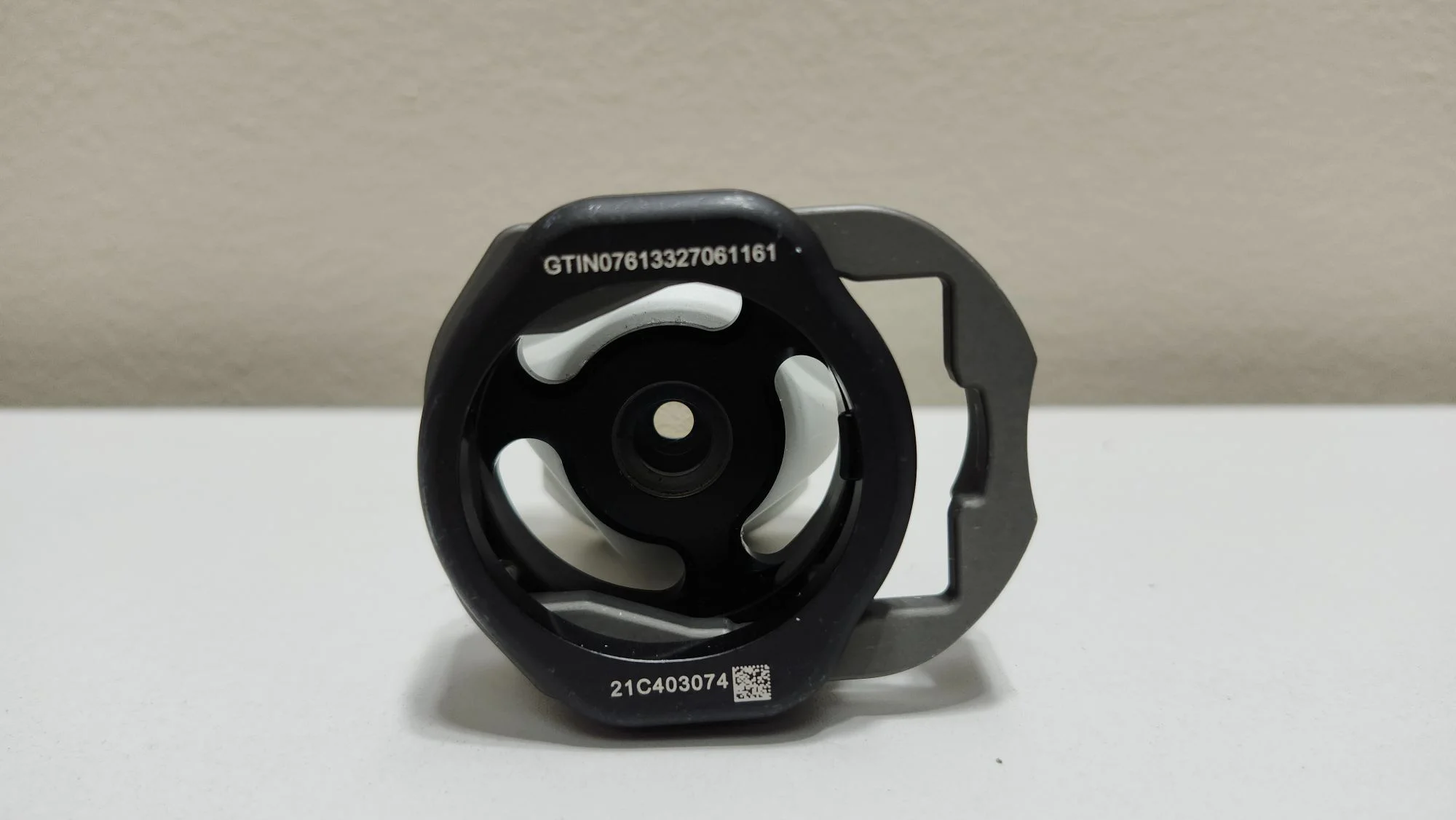 STRYKER 1488-020-122 Сamera coupler