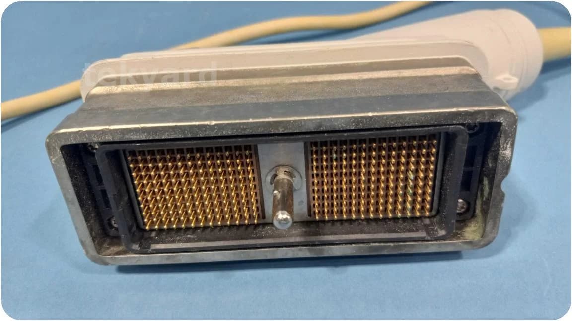 PHILIPS T6210 (21369A) TEE Probe