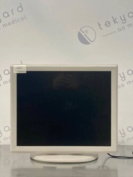 ELO 1928L Touchscreen LCD Display