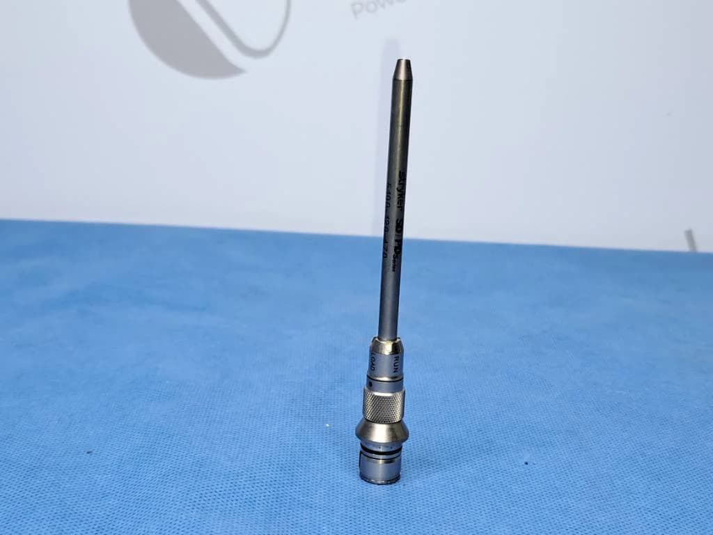 STRYKER 5100-120-470 Surgical Power Tool Accessory