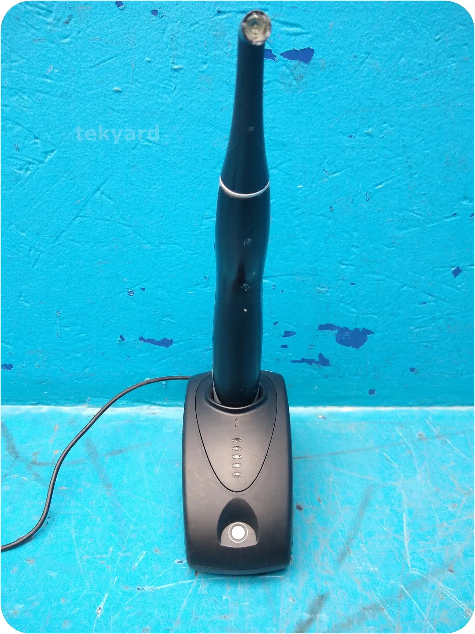 KERR Demi Plus Dental Curing Light
