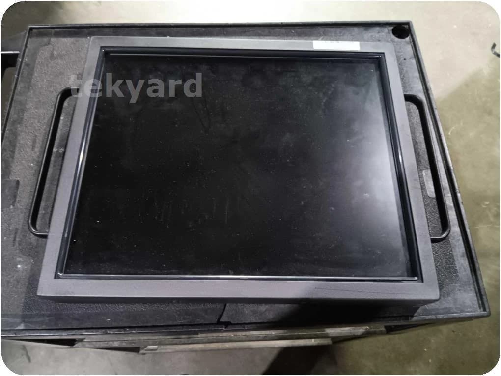 ELO 1939L Touchscreen LCD Display