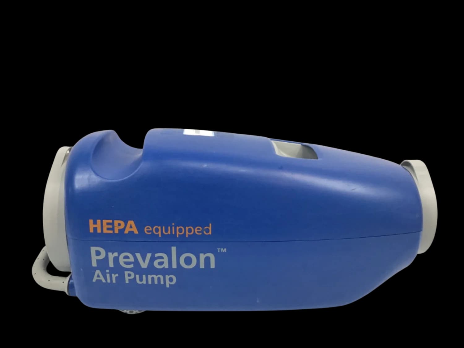 SAGE PRODUCTS Prevalon 7455 Air Mattress Pump