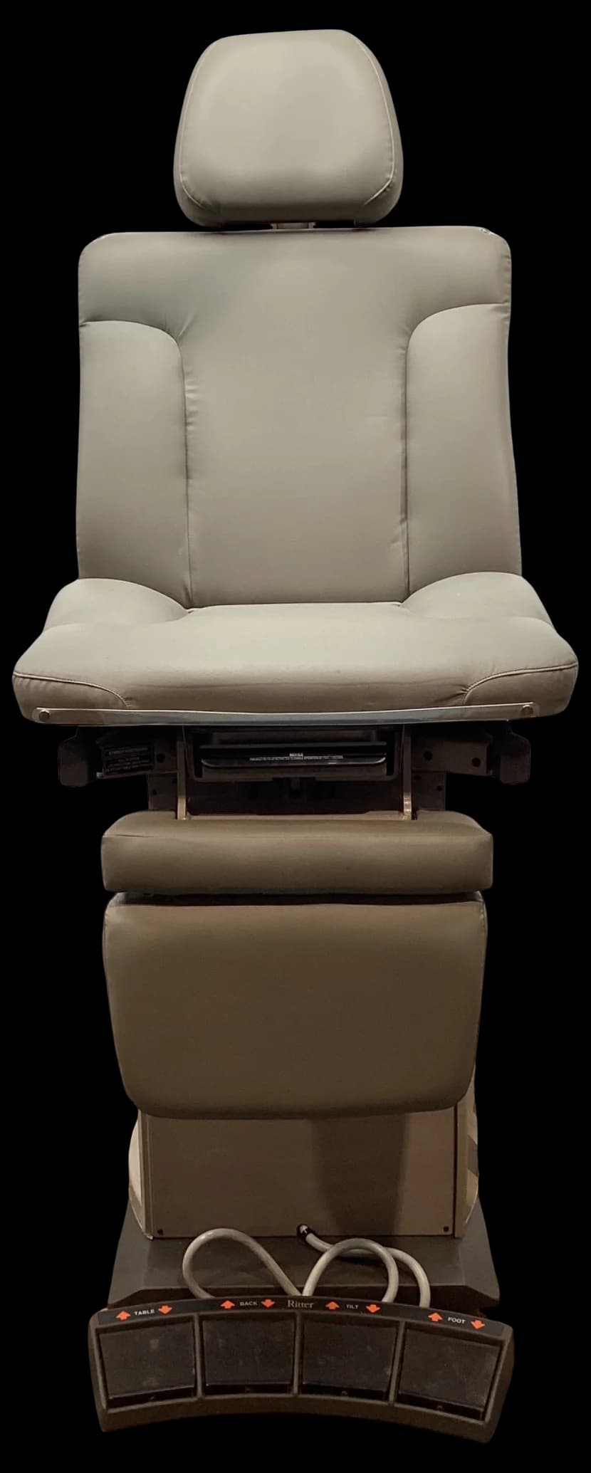 MIDMARK 75 Evolution (75-015) Examination chair
