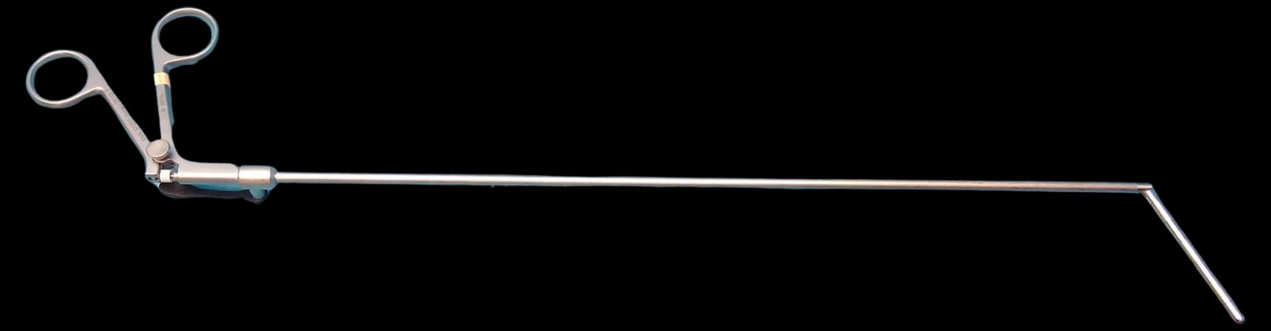KARL STORZ 26173T Laparoscopic instrument