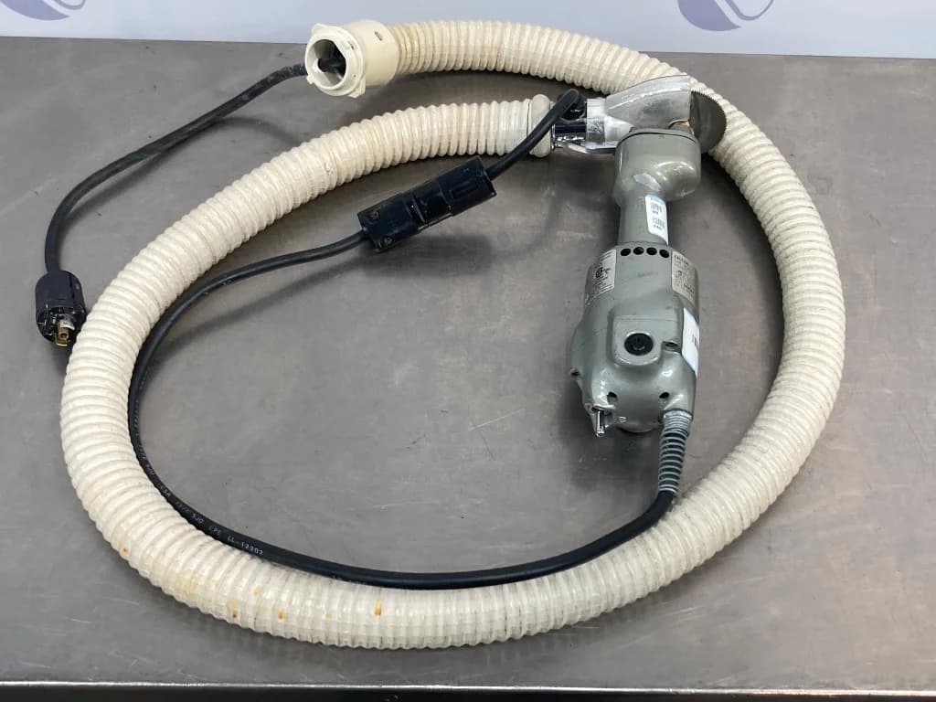 STRYKER 840 Cast Cutter Cast saw