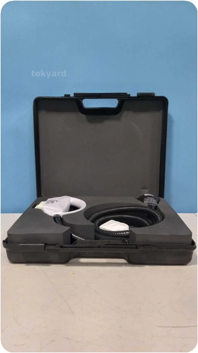 LUMENIS SR 640 Handpiece