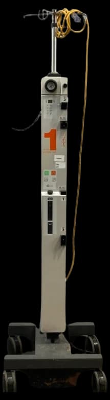 SMITHS MEDICAL Level 1 H-1000 Blood Warmer