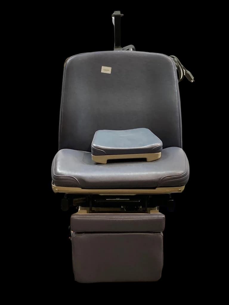 MIDMARK 75L Examination chair