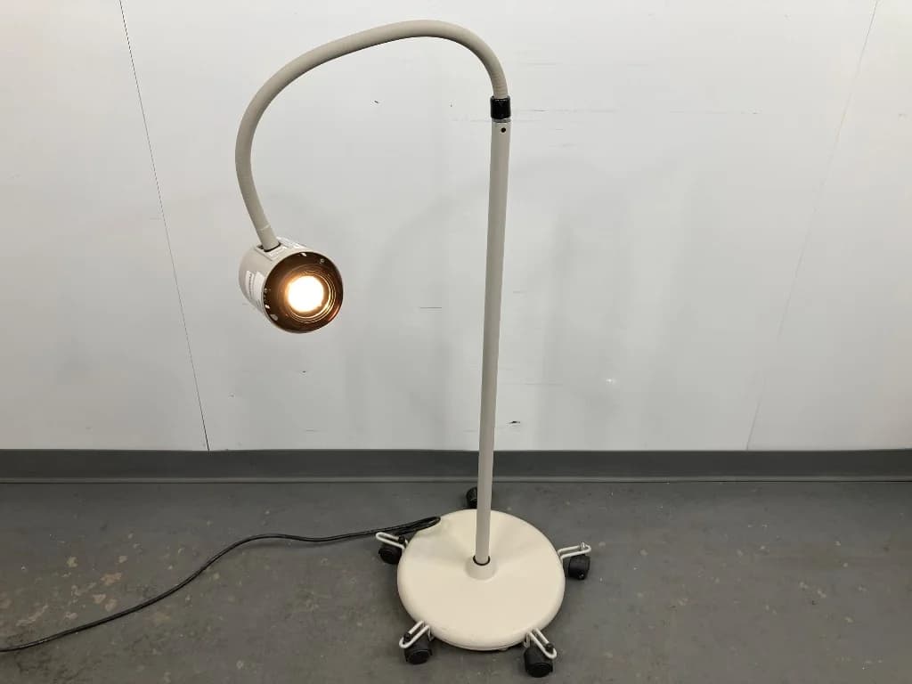 BREWER 18100 Examination lamp