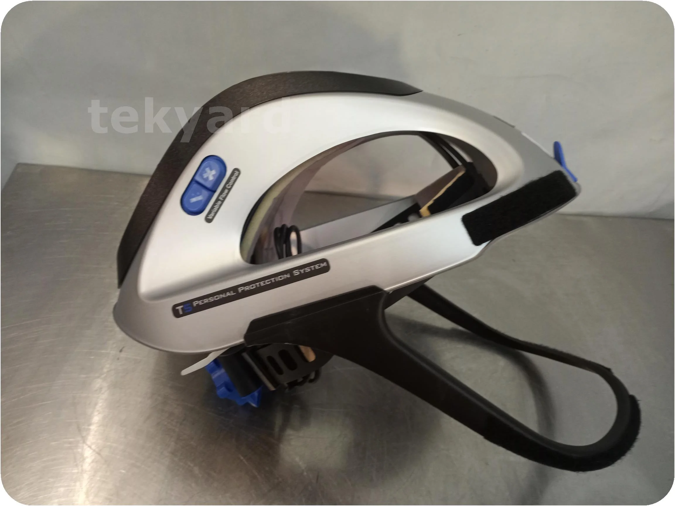 STRYKER T5 400-610 Surgical headlight